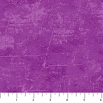 Petunia - Canvas Texture - 9030-83, Designer Fabric, Northcott, [variant_title] - Mad About Patchwork