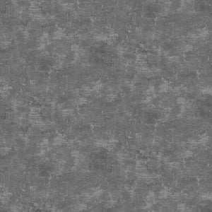 Charcoal - Canvas Texture - 9030-96, Specialty Fabric, Northcott, [variant_title] - Mad About Patchwork