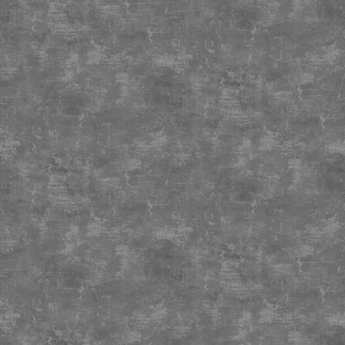 Charcoal - Canvas Texture - 9030-96, Specialty Fabric, Northcott, [variant_title] - Mad About Patchwork