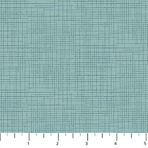 Nordik Sky - Dublin Texture - 9040-62, Designer Fabric, Northcott, [variant_title] - Mad About Patchwork