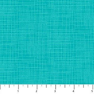 The Bahama Breeze - Dublin Texture - 9040-63, Designer Fabric, Northcott, [variant_title] - Mad About Patchwork