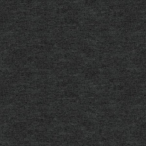 108" Charcoal Linen Texture 108in Wide Back for Benatrax