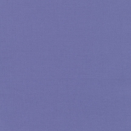 Kona Amethyst, Solid Fabric, Robert Kaufman, [variant_title] - Mad About Patchwork