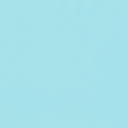 Kona Aqua Kona Aqua