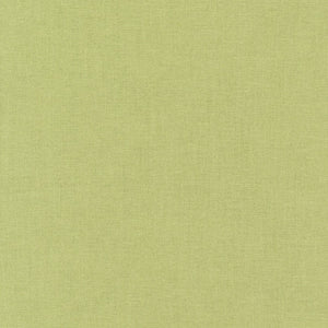 Kona Artichoke, Solid Fabric, Robert Kaufman, [variant_title] - Mad About Patchwork