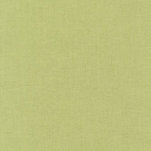 Kona Artichoke, Solid Fabric, Robert Kaufman, [variant_title] - Mad About Patchwork