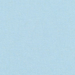 Brussels Washer (Rayon/Linen Blend) - Frost