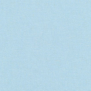 Brussels Washer (Rayon/Linen Blend) - Frost - BOLT