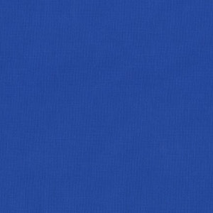 Kona Blueprint, Solid Fabric, Robert Kaufman, [variant_title] - Mad About Patchwork