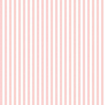 Stripe 1/4 inch Baby Pink, Designer Fabric, Riley Blake Designs, [variant_title] - Mad About Patchwork