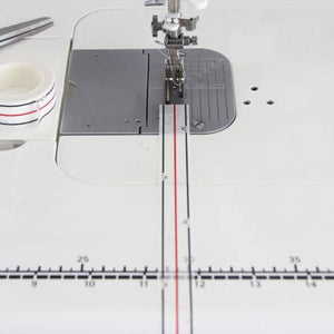 Diagonal Seam Tape by Cluck Cluck Sew, Notion, Cluck Cluck Sew, [variant_title] - Mad About Patchwork