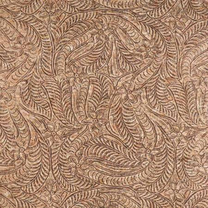 Embossed Paisley- Cork 18" x 25", Cork, Mad About Patchwork, [variant_title] - Mad About Patchwork