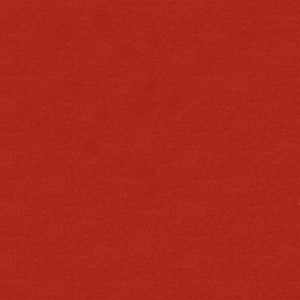 Solid Linen in Red - Tint for FIGO fabrics