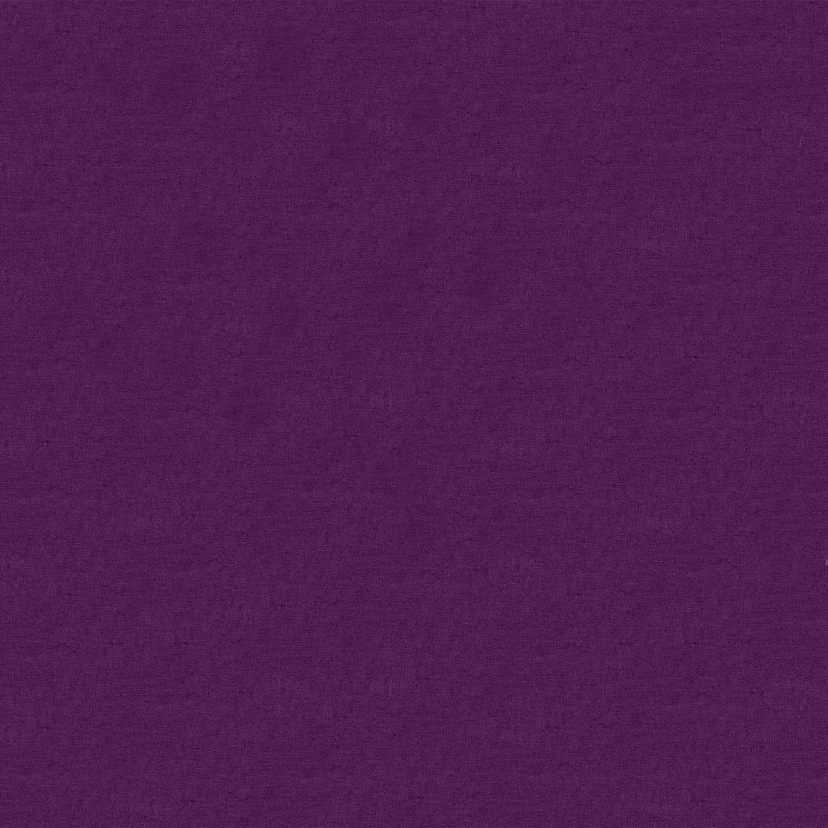 Solid Linen in Purple - Tint for FIGO fabrics