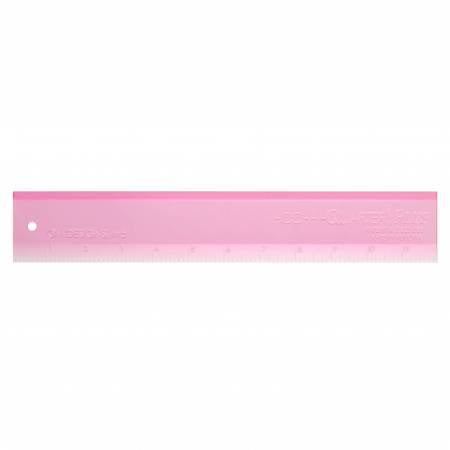 Rulers