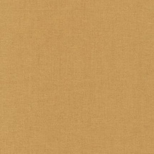 Kona Caramel, Solid Fabric, Robert Kaufman, [variant_title] - Mad About Patchwork