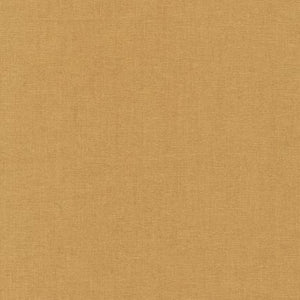 Kona Caramel, Solid Fabric, Robert Kaufman, [variant_title] - Mad About Patchwork