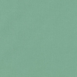 Kona Celadon, Solid Fabric, Robert Kaufman, [variant_title] - Mad About Patchwork