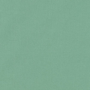 Kona Celadon, Solid Fabric, Robert Kaufman, [variant_title] - Mad About Patchwork