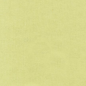 Kona Celery, Solid Fabric, Robert Kaufman, [variant_title] - Mad About Patchwork