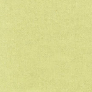 Kona Celery, Solid Fabric, Robert Kaufman, [variant_title] - Mad About Patchwork