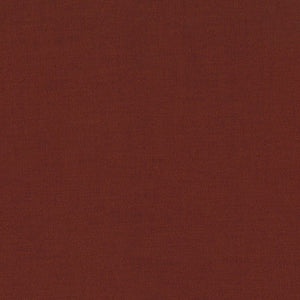 Kona Cinnamon, Solid Fabric, Robert Kaufman, [variant_title] - Mad About Patchwork