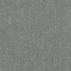 Essex Yarn-Dyed in Graphite