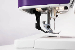 PFAFF® expression™ 710 Sewing Machine