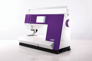 PFAFF® expression™ 710 Sewing Machine