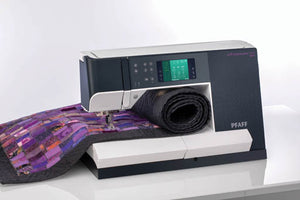 PFAFF® expression™ 720