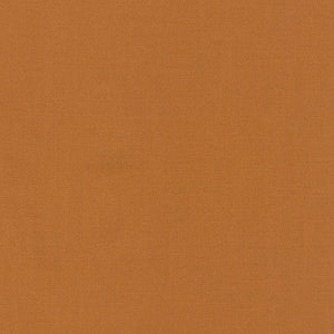 Kona Gold, Solid Fabric, Robert Kaufman, [variant_title] - Mad About Patchwork