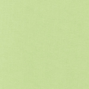 Kona Green Tea, Solid Fabric, Robert Kaufman, [variant_title] - Mad About Patchwork