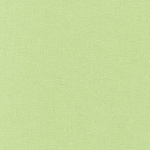 Kona Green Tea, Solid Fabric, Robert Kaufman, [variant_title] - Mad About Patchwork