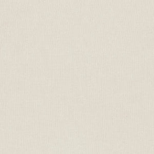 Kona Ivory, Solid Fabric, Robert Kaufman, [variant_title] - Mad About Patchwork
