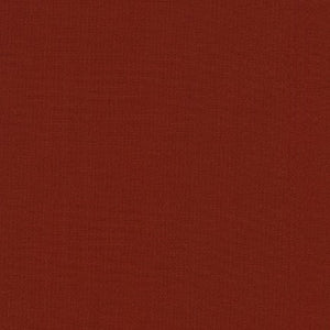 Kona Cocoa, Solid Fabric, Robert Kaufman, [variant_title] - Mad About Patchwork