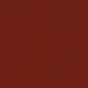 Kona Cocoa, Solid Fabric, Robert Kaufman, [variant_title] - Mad About Patchwork