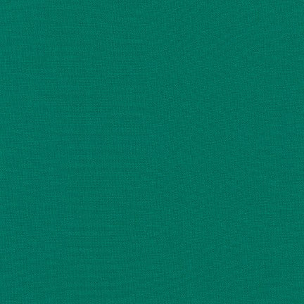 Kona Emerald - BOLT