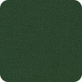 Kona Hunter Green, Solid Fabric, Robert Kaufman, [variant_title] - Mad About Patchwork
