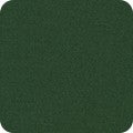 Kona Hunter Green, Solid Fabric, Robert Kaufman, [variant_title] - Mad About Patchwork