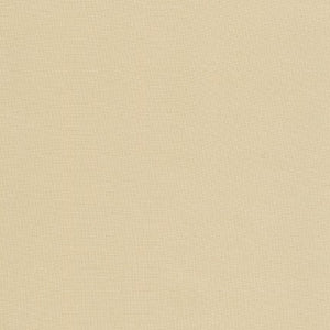 Kona Khaki, Solid Fabric, Robert Kaufman, [variant_title] - Mad About Patchwork