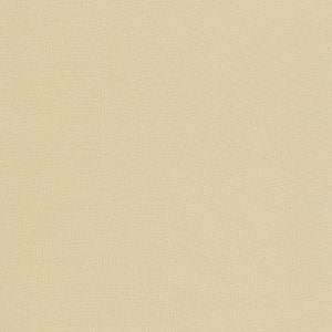 Kona Khaki, Solid Fabric, Robert Kaufman, [variant_title] - Mad About Patchwork