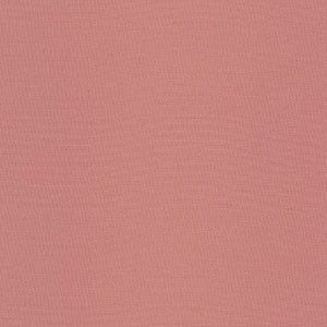 Kona Rose, Solid Fabric, Robert Kaufman, [variant_title] - Mad About Patchwork