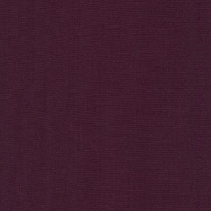 Kona Raisin, Solid Fabric, Robert Kaufman, [variant_title] - Mad About Patchwork