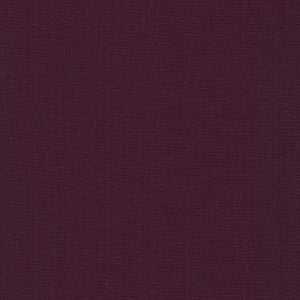 Kona Raisin, Solid Fabric, Robert Kaufman, [variant_title] - Mad About Patchwork