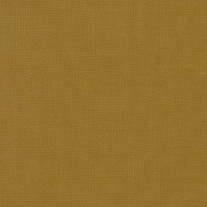 Kona Leather, Solid Fabric, Robert Kaufman, [variant_title] - Mad About Patchwork