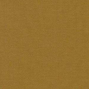Kona Leather, Solid Fabric, Robert Kaufman, [variant_title] - Mad About Patchwork