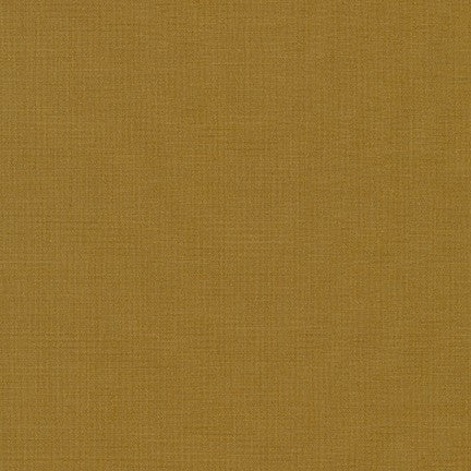 Kona Leather, Solid Fabric, Robert Kaufman, [variant_title] - Mad About Patchwork