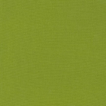 Kona Gecko, Solid Fabric, Robert Kaufman, [variant_title] - Mad About Patchwork