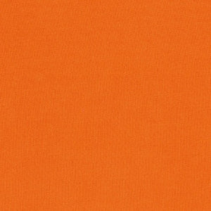 Kona Marmalade, Solid Fabric, Robert Kaufman, [variant_title] - Mad About Patchwork