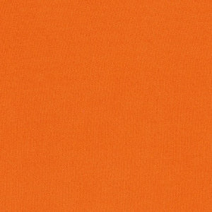 Kona Marmalade, Solid Fabric, Robert Kaufman, [variant_title] - Mad About Patchwork